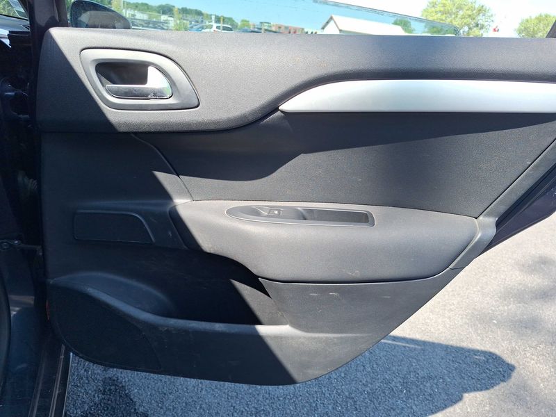 Citroen C4 1.6 HDi Collection 2013 – снимка 52