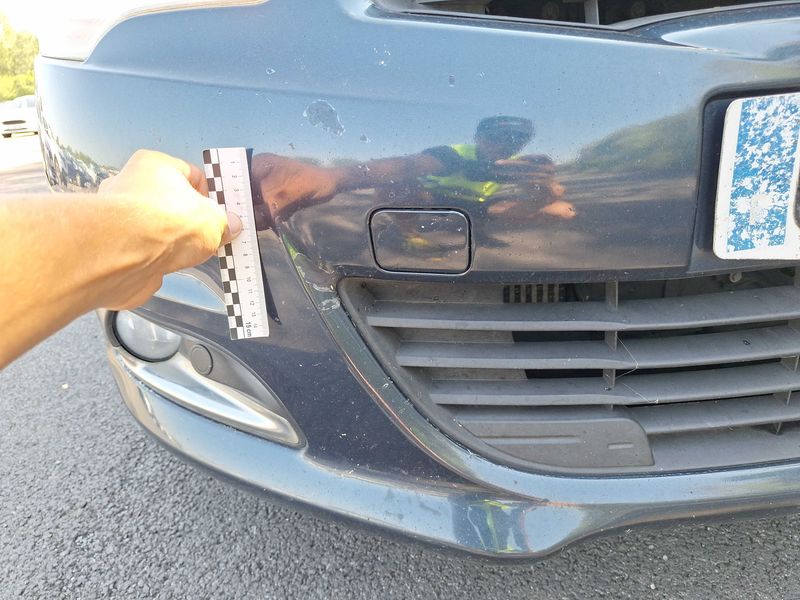 Citroen C4 1.6 HDi Collection 2013 – снимка 81