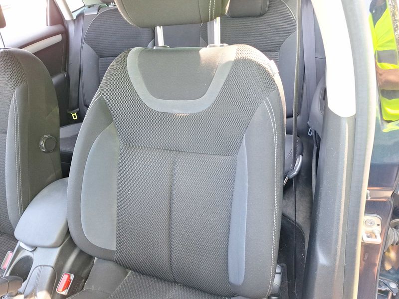 Citroen C4 1.6 HDi Collection 2013 – снимка 59