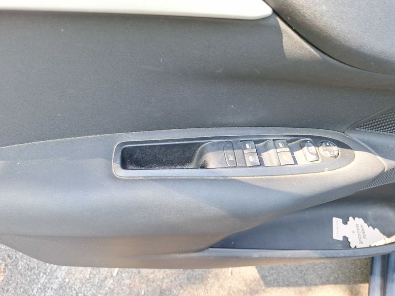 Citroen C4 1.6 HDi Collection 2013 – снимка 57
