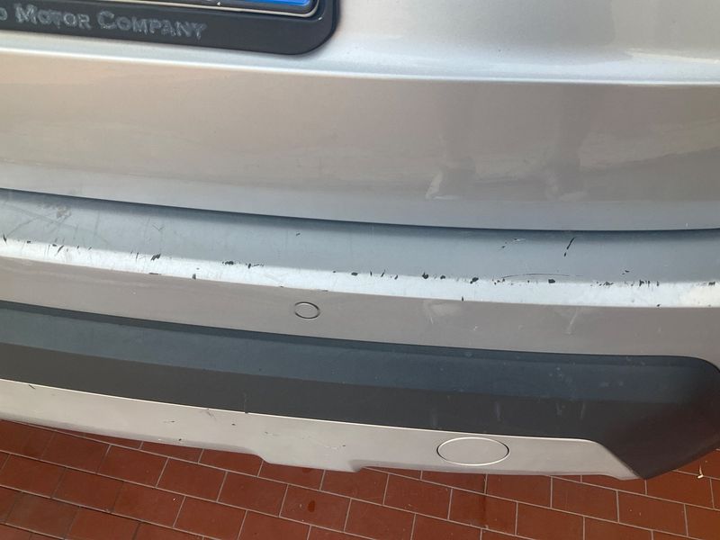 Seat Arona 1.6 TDI Xcellence 2019 – снимка 23