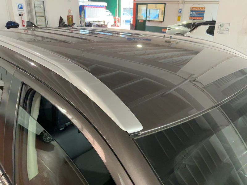 Mitsubishi Outlander 2.0 PHEV Instyle Diamond 4WD 2018 – снимка 13
