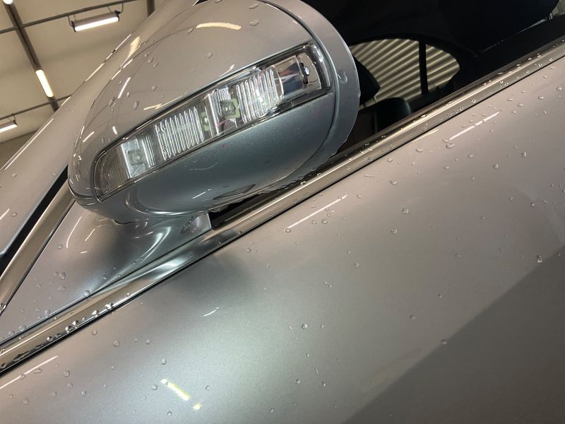 Mercedes-Benz S-Klasse S 500 2006 – снимка 29