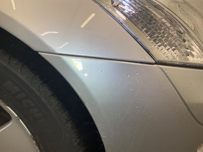 Mercedes-Benz S-Klasse S 500 2006 – снимка 48