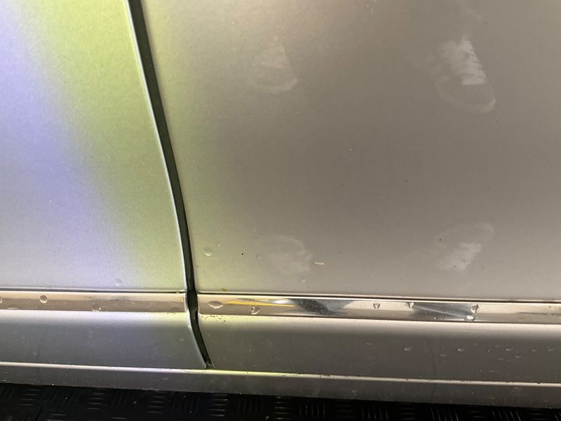 Mercedes-Benz S-Klasse S 500 2006 – снимка 30