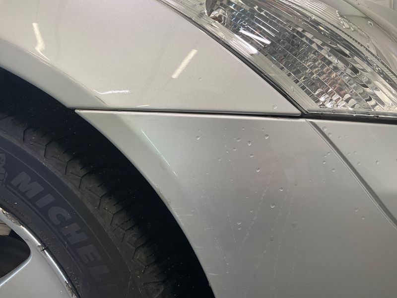 Mercedes-Benz S-Klasse S 500 2006 – снимка 50