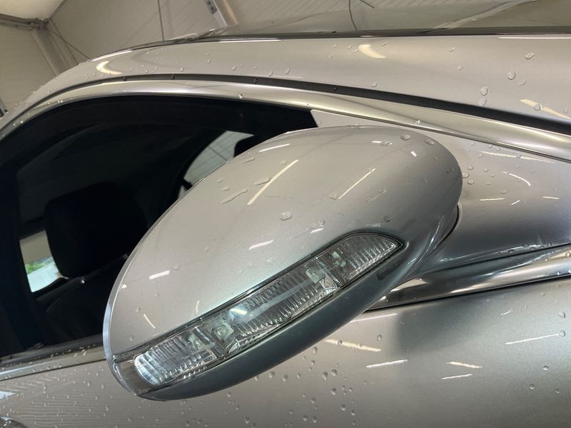 Mercedes-Benz S-Klasse S 500 2006 – снимка 27