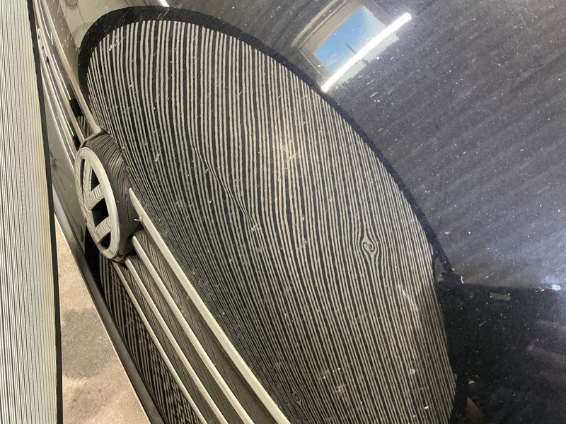 Volkswagen Passat 2.0 TDI Comfortline BlueMotion Tech 2013 – снимка 29