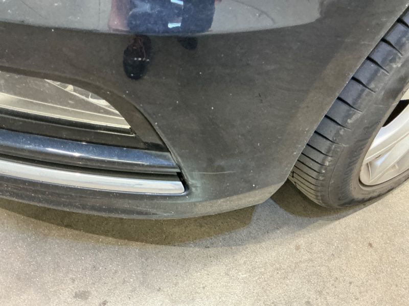 Volkswagen Passat 2.0 TDI Comfortline BlueMotion Tech 2013 – снимка 28