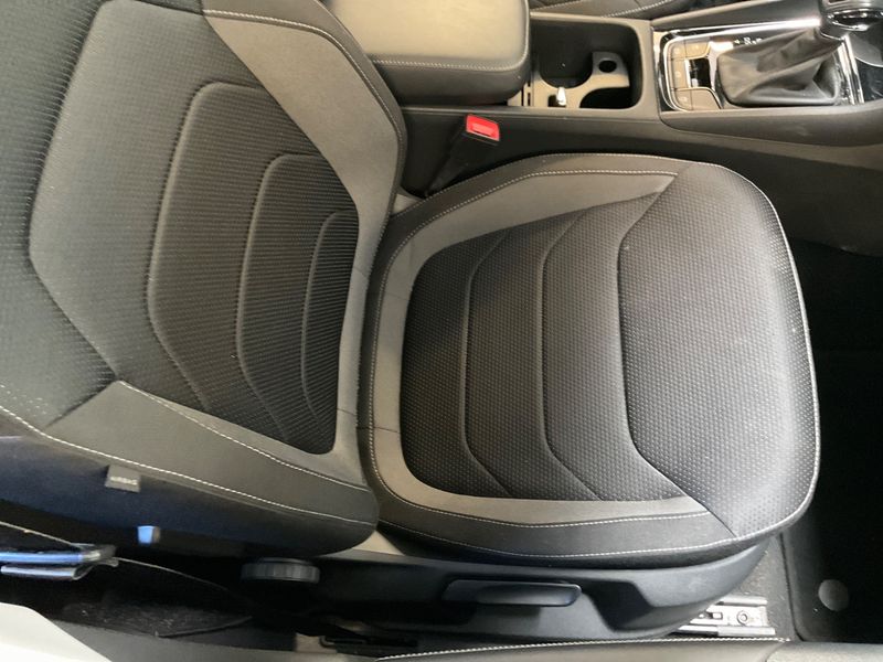 Skoda Kodiaq 1.5 TSI ACT Tour 2022 – снимка 23