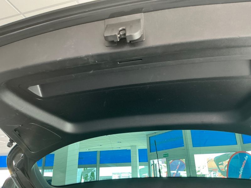 Seat Altea 1.4 TSI Stylance / Style 2013 – снимка 32