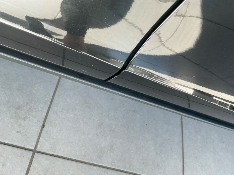 Seat Altea 1.4 TSI Stylance / Style 2013 – снимка 31