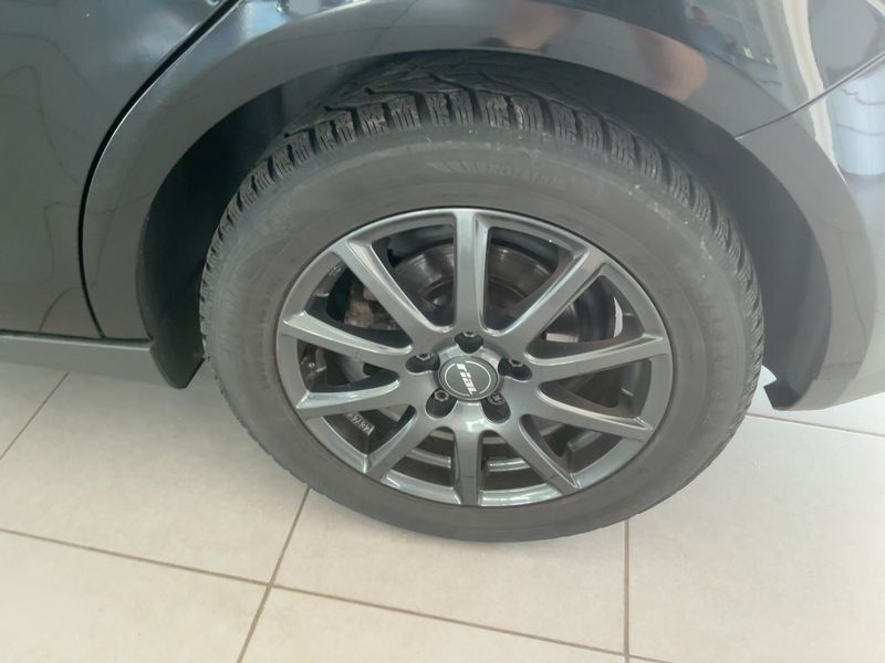 Seat Altea 1.4 TSI Stylance / Style 2013 – снимка 5