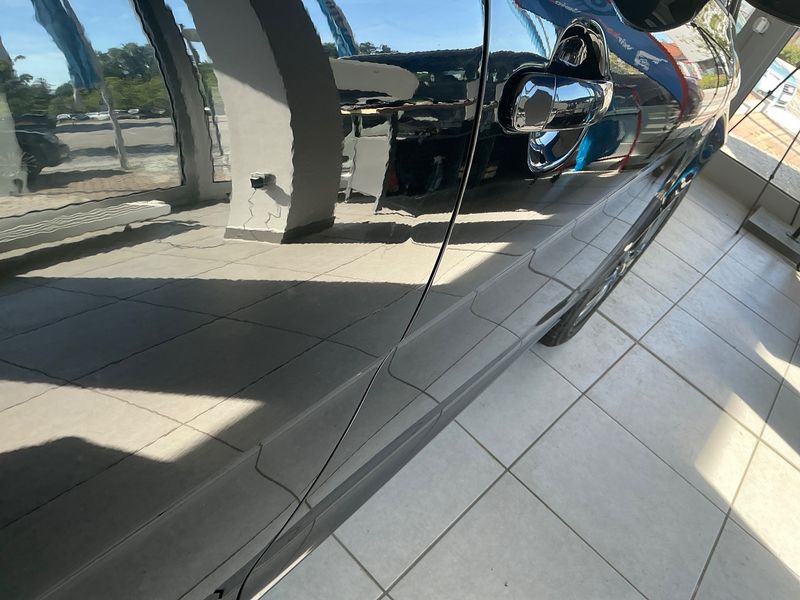 Seat Altea 1.4 TSI Stylance / Style 2013 – снимка 30