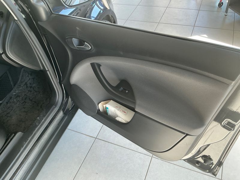 Seat Altea 1.4 TSI Stylance / Style 2013 – снимка 33