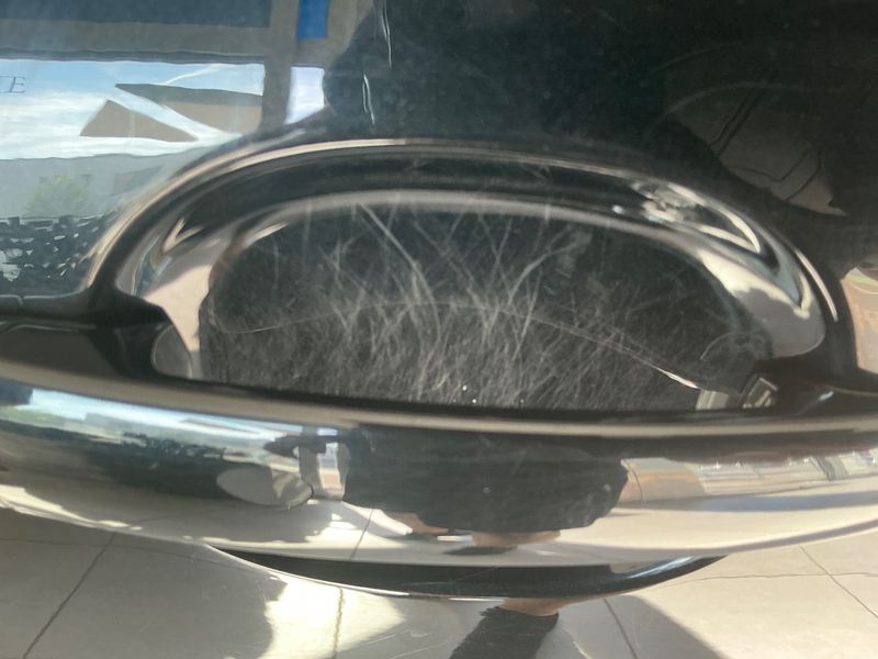 Seat Altea 1.4 TSI Stylance / Style 2013 – снимка 29