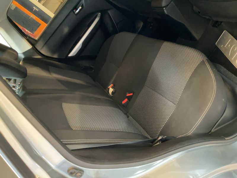 Suzuki Vitara 1.6 DDiS Comfort 4x2 2016 – снимка 19