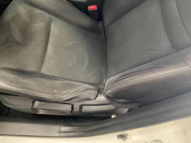 Nissan X-Trail 1.6 dCi 360 2016 – снимка 23