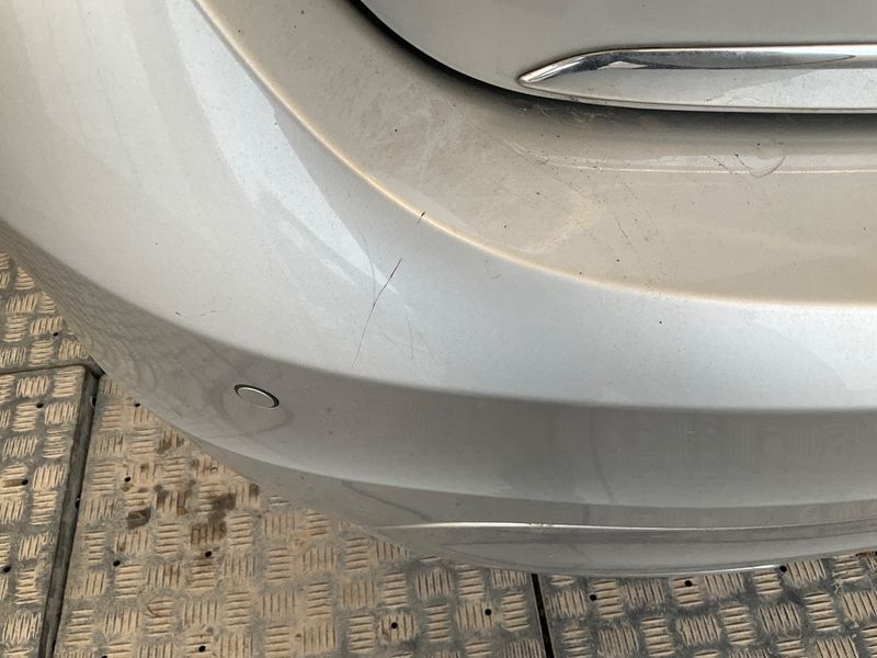 Volvo V60 2.4 D6 Plug-in Hybrid Summum AWD 2015 – снимка 33