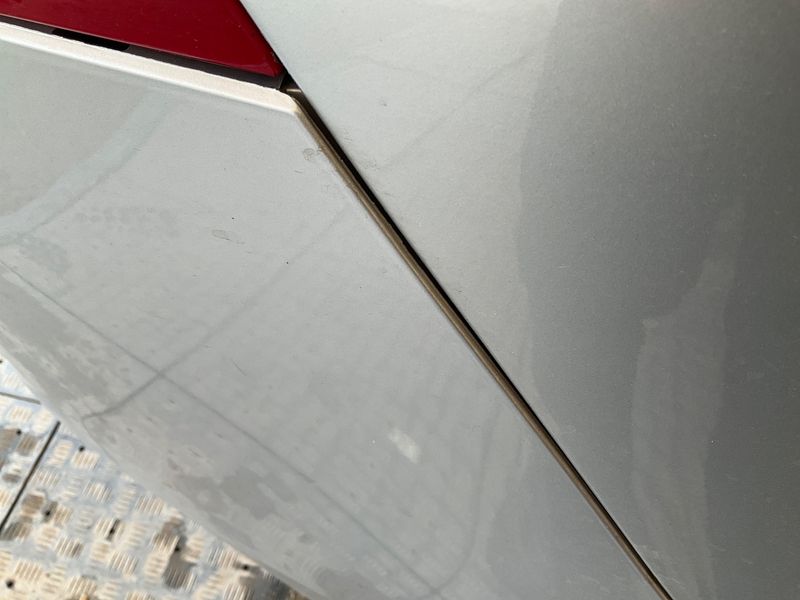 Volvo V60 2.4 D6 Plug-in Hybrid Summum AWD 2015 – снимка 36