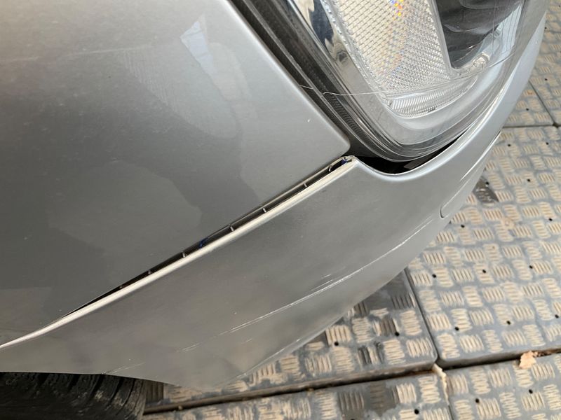 Volvo V60 2.4 D6 Plug-in Hybrid Summum AWD 2015 – снимка 41