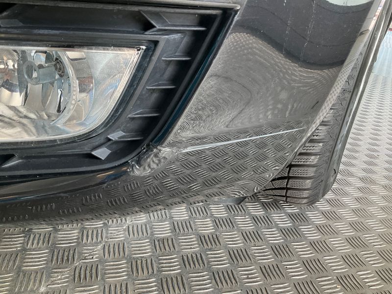 Skoda Octavia 1.6 TDI Ambition 4x4 2017 – снимка 33