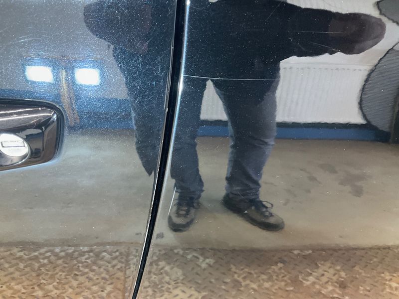 Audi A3 2.0 TDI S line Sportpaket 2015 – снимка 30