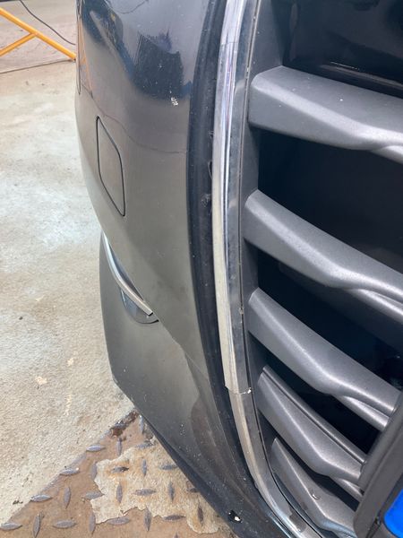 Audi A3 2.0 TDI S line Sportpaket 2015 – снимка 39
