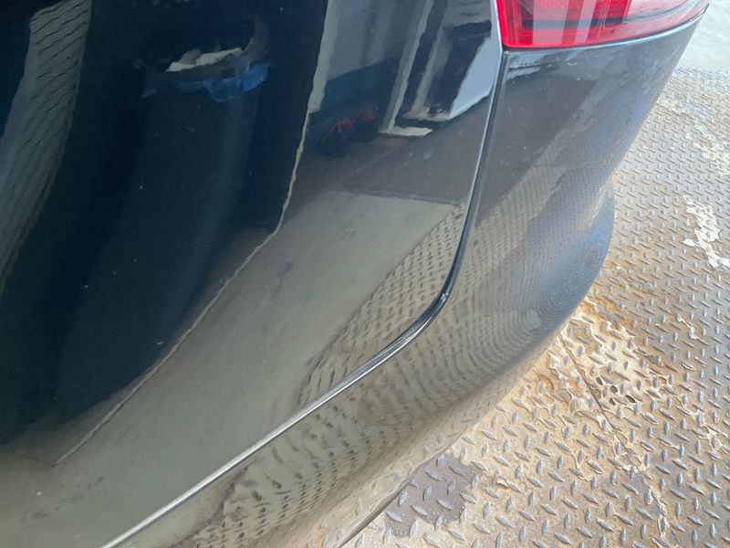 Audi A3 2.0 TDI S line Sportpaket 2015 – снимка 31