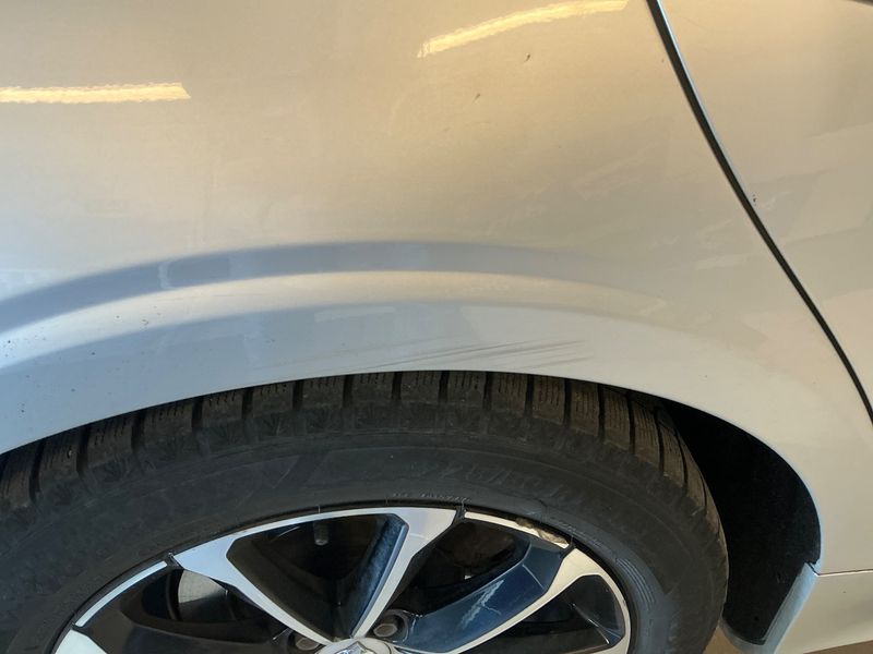 Volvo V60 2.0 D4 Momentum Pro 2020 – снимка 20