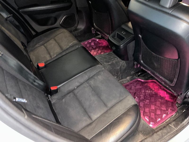 Volvo V60 2.0 D4 Momentum Pro 2020 – снимка 24
