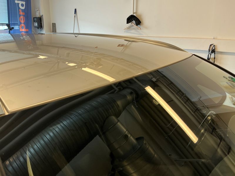 Volvo V60 2.0 D4 Momentum Pro 2020 – снимка 28