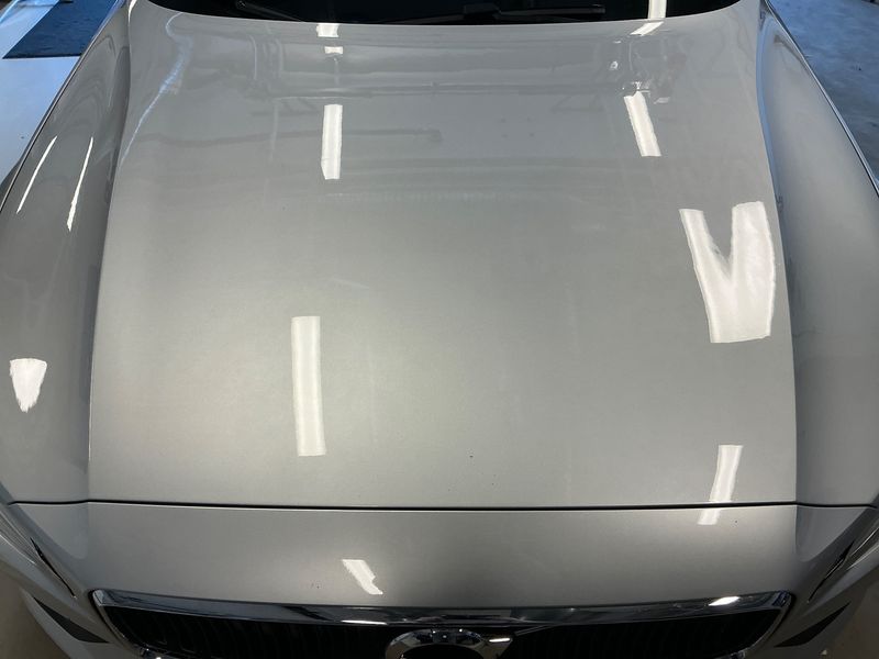 Volvo V60 2.0 D4 Momentum Pro 2020 – снимка 32