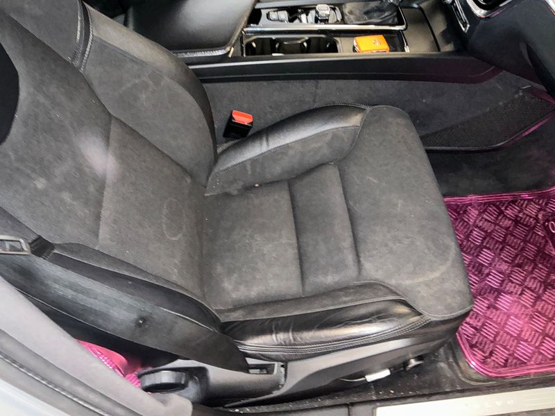 Volvo V60 2.0 D4 Momentum Pro 2020 – снимка 25