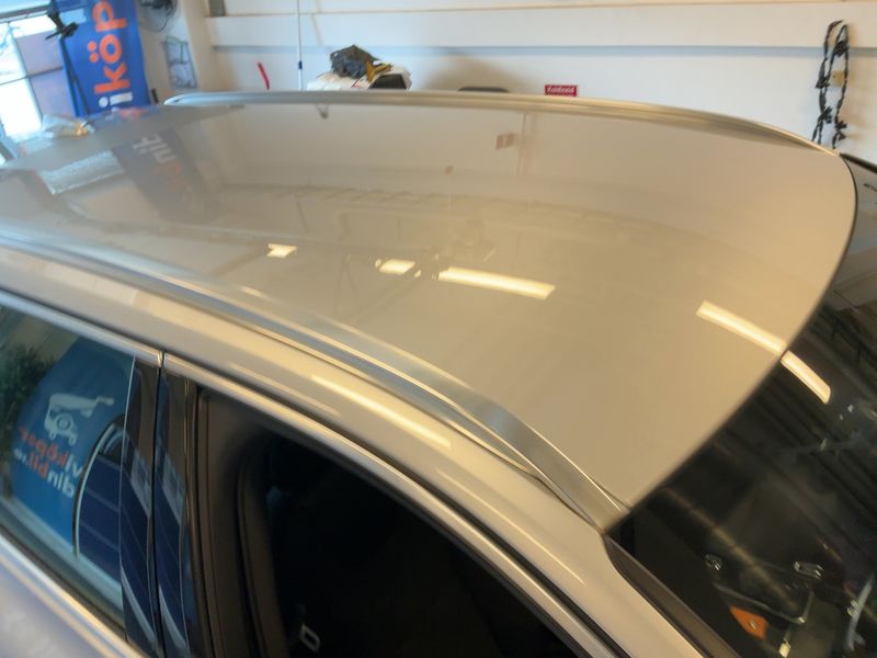 Volvo V60 2.0 D4 Momentum Pro 2020 – снимка 13
