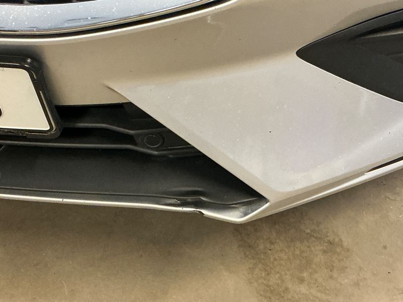 Volvo V60 2.0 D4 Momentum Pro 2020 – снимка 31