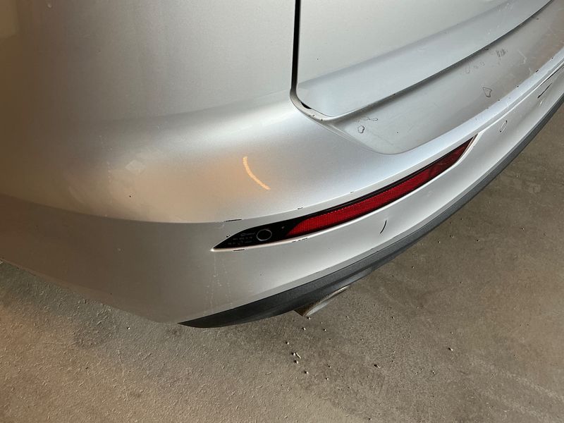 Volvo V60 2.0 D4 Momentum Pro 2020 – снимка 27