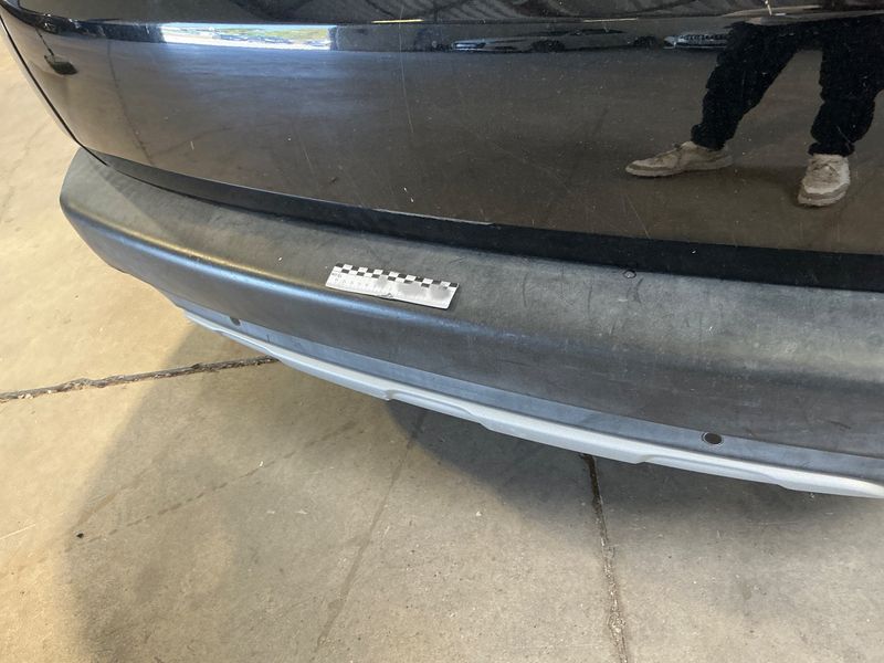 Peugeot 2008 1.6 Blue-HDi Allure 2018 – снимка 33
