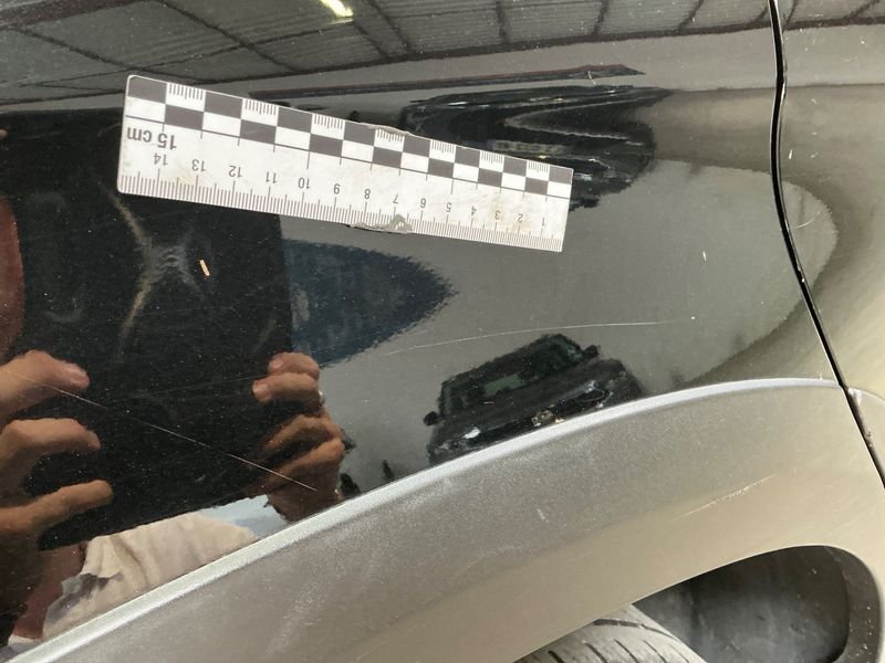 Peugeot 2008 1.6 Blue-HDi Allure 2018 – снимка 23