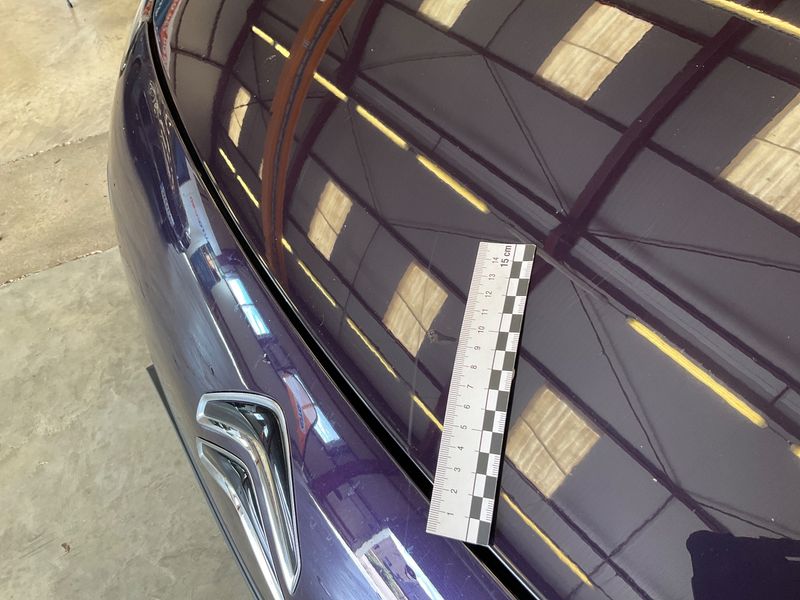 Citroen C4 Cactus 1.2 e-THP Shine Edition 2016 – снимка 29