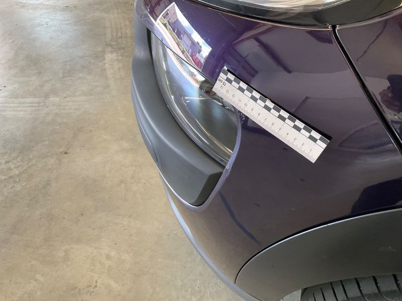 Citroen C4 Cactus 1.2 e-THP Shine Edition 2016 – снимка 31