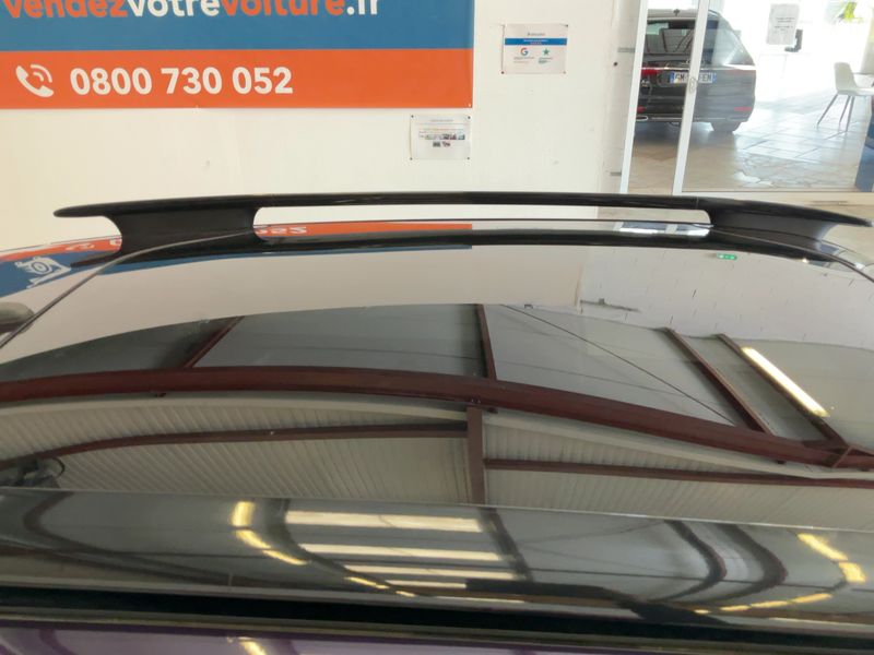 Citroen C4 Cactus 1.2 e-THP Shine Edition 2016 – снимка 13