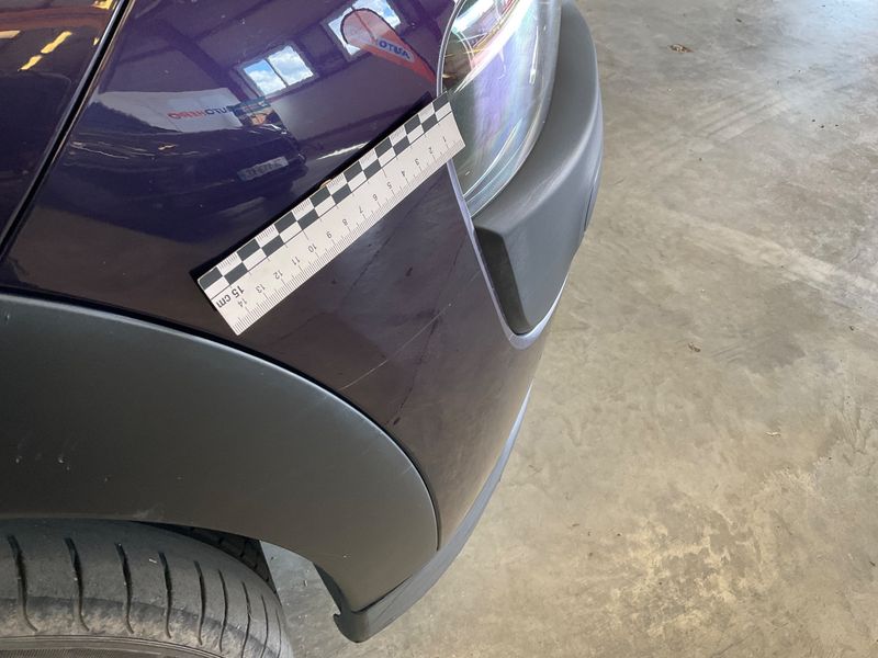 Citroen C4 Cactus 1.2 e-THP Shine Edition 2016 – снимка 30