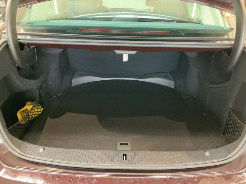Mercedes-Benz E-Klasse E 350 4Matic 2011 – снимка 16
