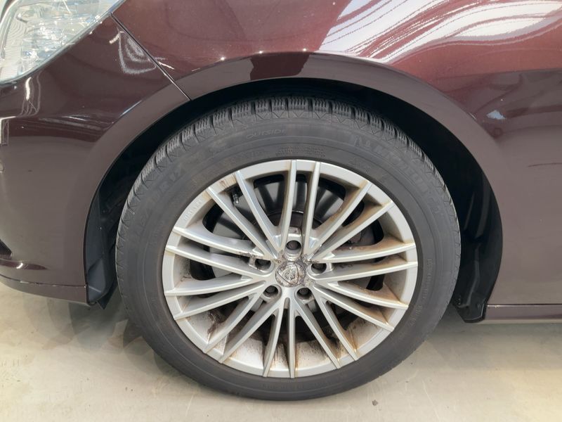 Mercedes-Benz E-Klasse E 350 4Matic 2011 – снимка 3