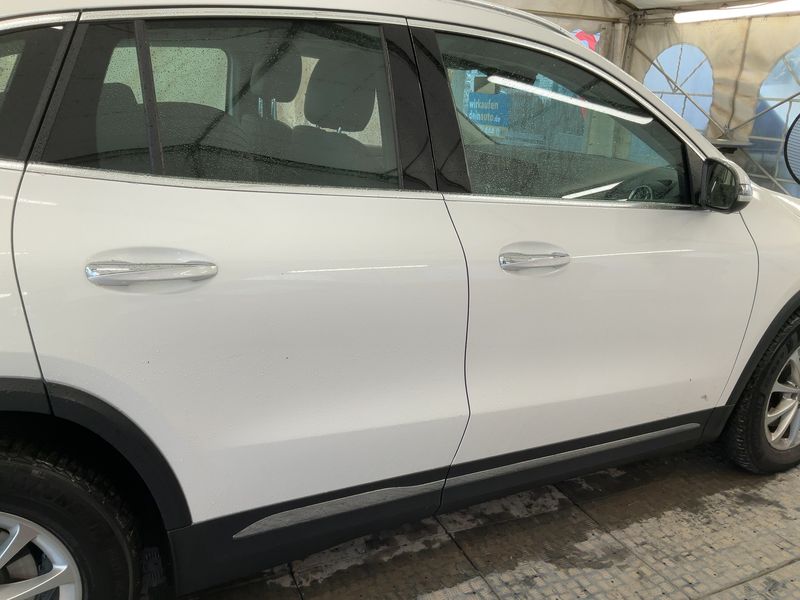 Mercedes-Benz GLA-Klasse GLA 250 4Matic Progressive 2023 – снимка 10