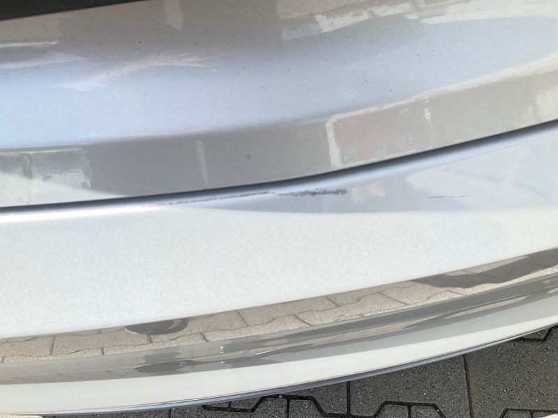 Mercedes-Benz CLA-Klasse CLA 45 AMG 4Matic 2015 – снимка 22