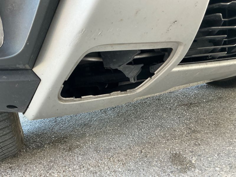 Dacia Duster 1.5 dCi Prestige 2018 – снимка 36