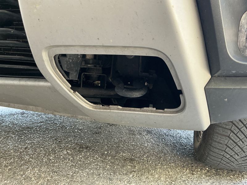 Dacia Duster 1.5 dCi Prestige 2018 – снимка 35