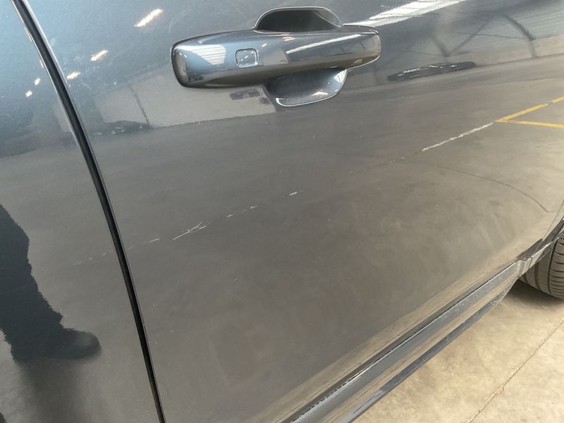 Volvo XC90 2.0 B5 Mild-Hybrid Momentum Pro AWD 2022 – снимка 23